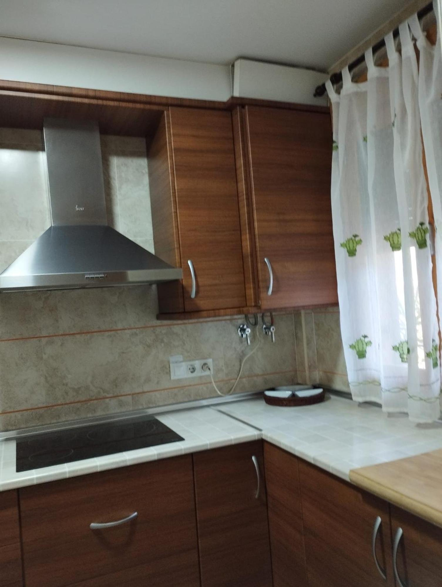 Galdon Apartment